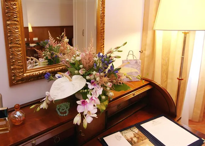 Residence Corte Grimani