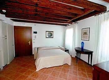 Appart hôtel Corte Grimani Venise