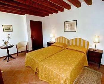 Appart hôtel Corte Grimani Venise