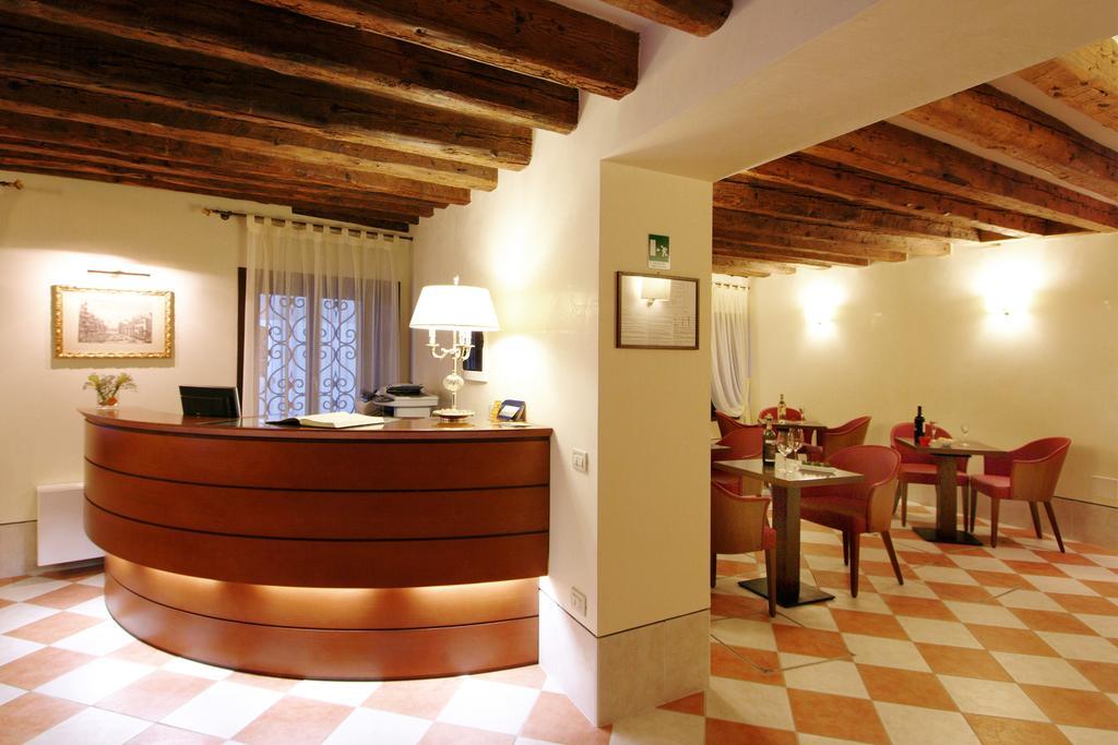 Corte Grimani 3* Venise