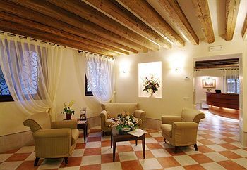 Appart hôtel Corte Grimani